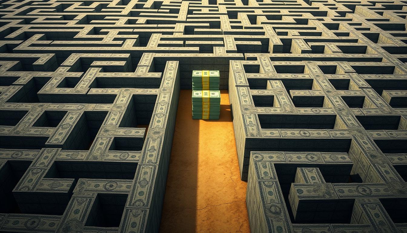 Addressing Financial Issues Prior To Selling Your Business