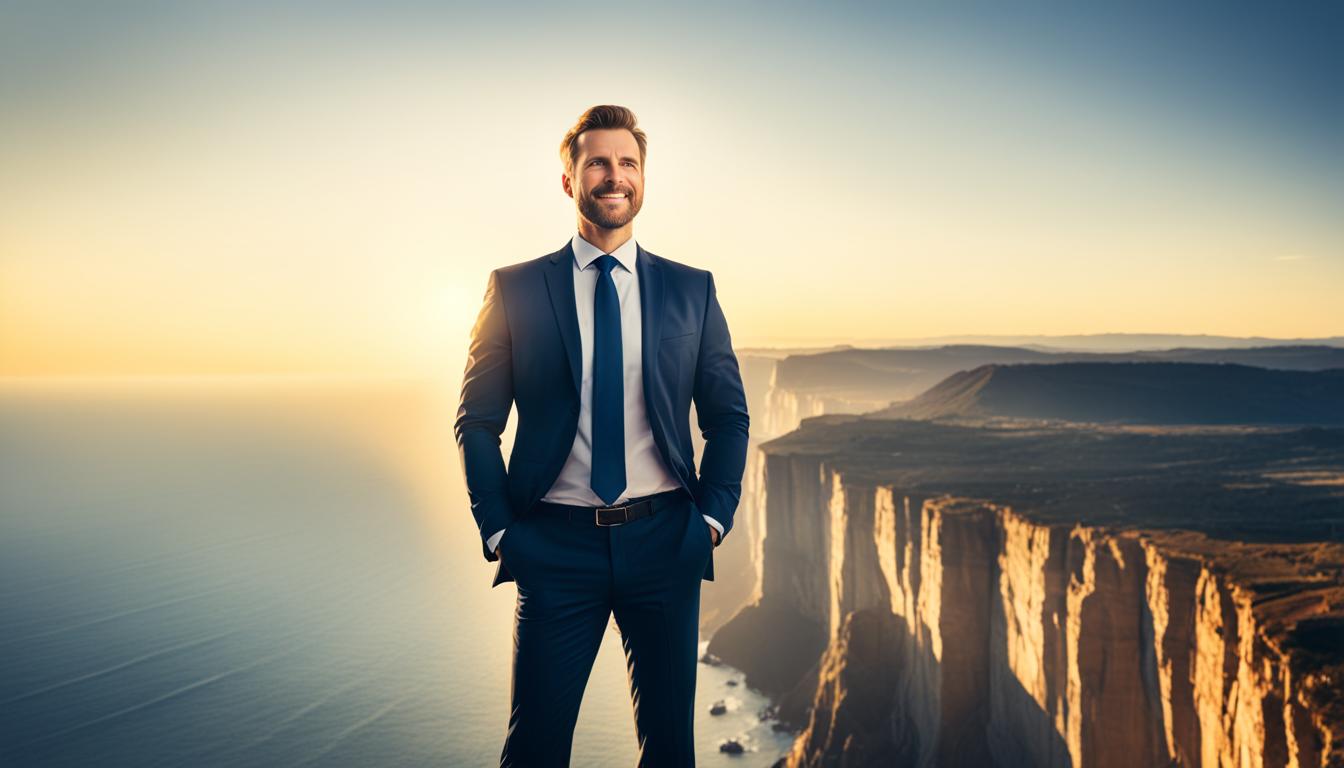 Benefits of Selling Your Business