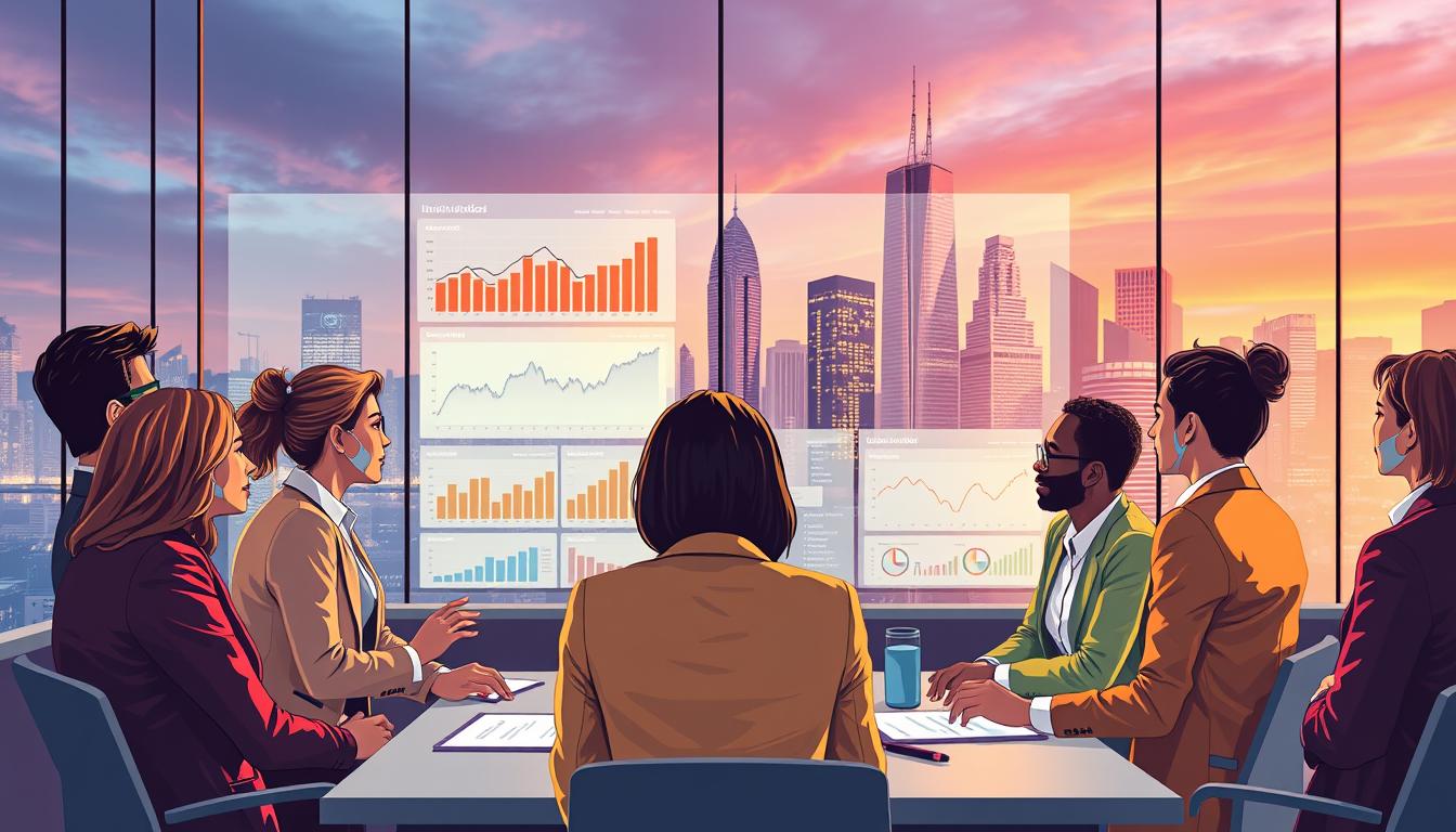 Benefits of Strategic Business Buyers