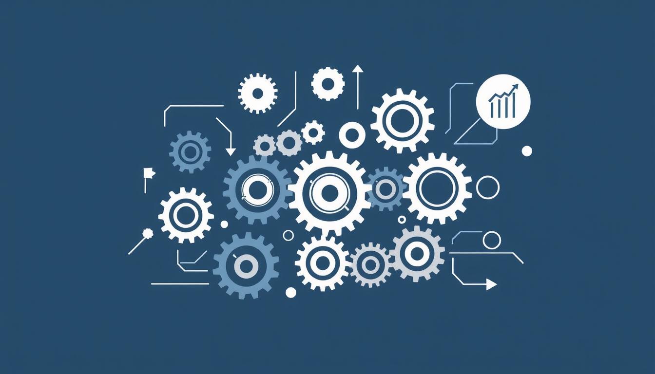 Improving Business Efficiency For a Better Sale