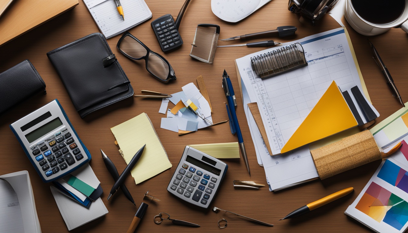 Essential Preperations Before Putting Your Business On The Market