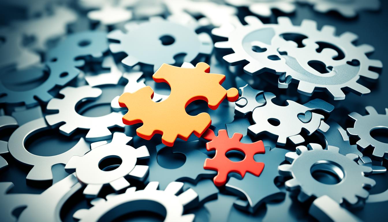 Factors Leading To a Business Sale