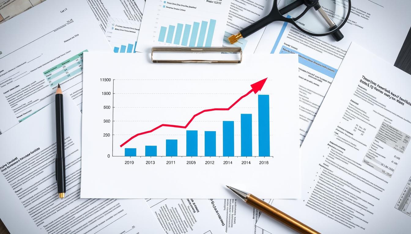 How To Resolve Financial Issues Before Selling Your Business