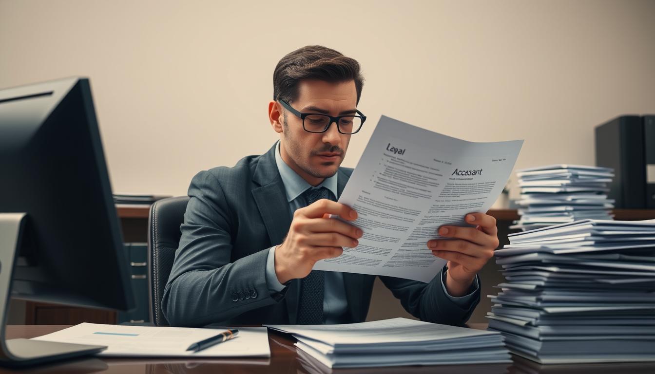 How To Resolve Legal Issues Before Selling Your Businesss