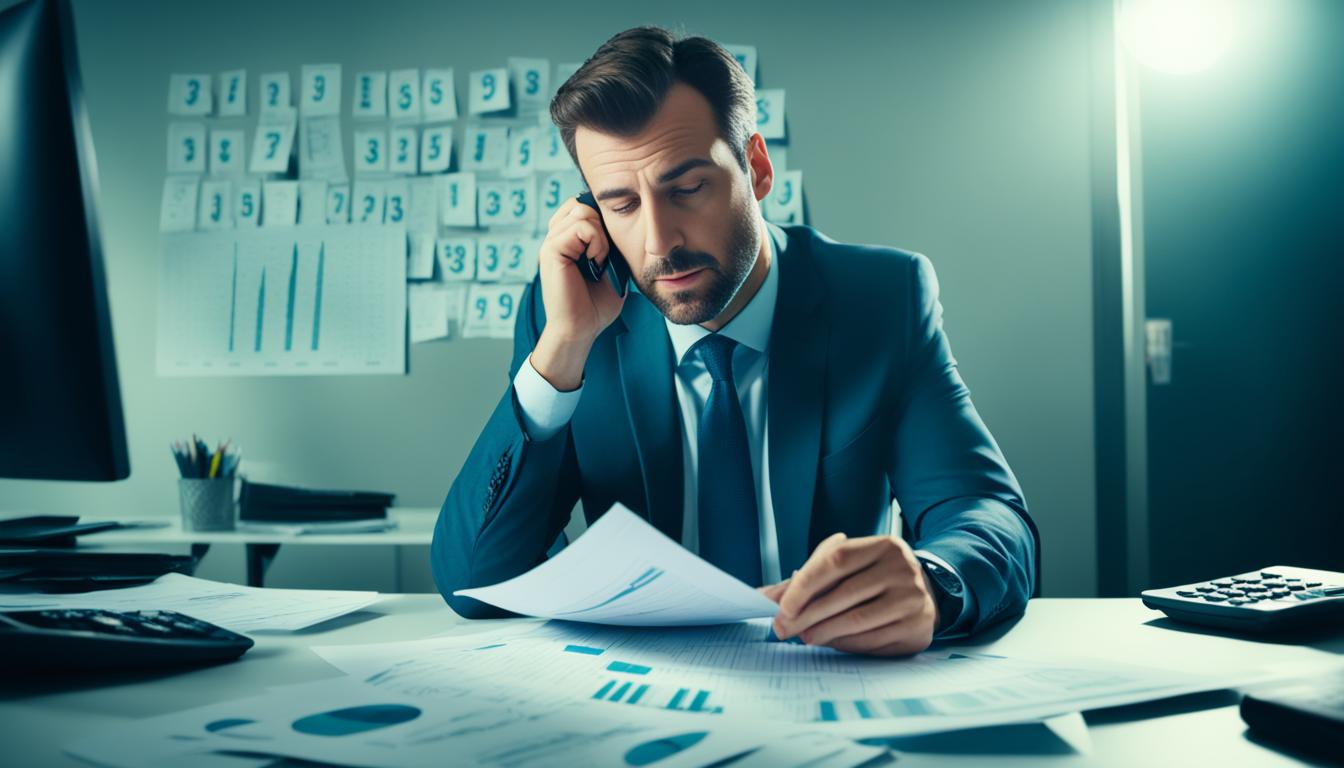 Important Considersations Before Selling Your Business