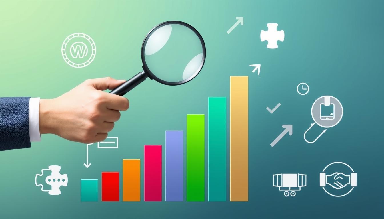 Strategies for Improving Business Value | Expert Tips