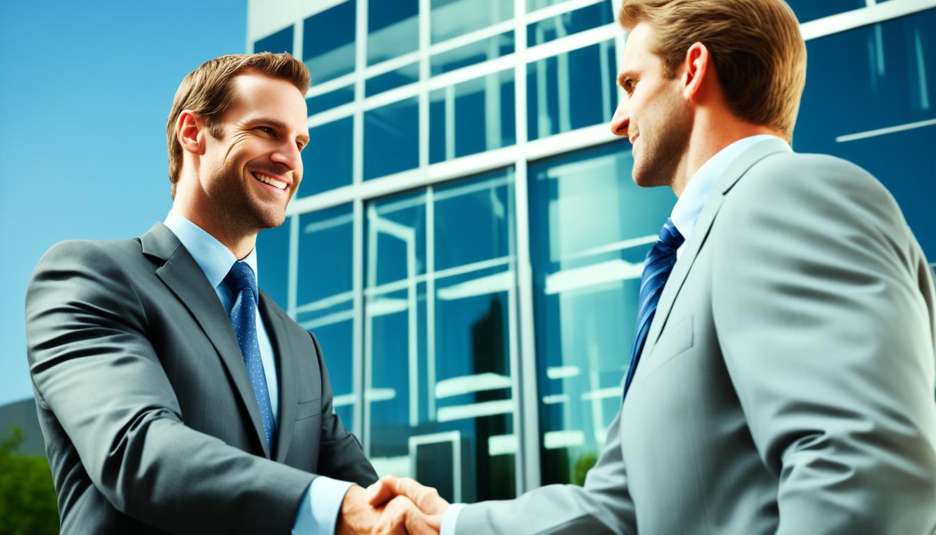 Introduction to Selling a Business