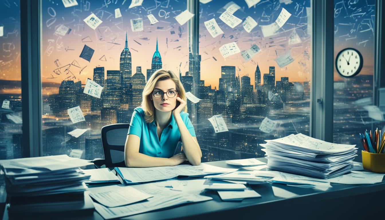 Key Reasons To Consider Selling Your Business