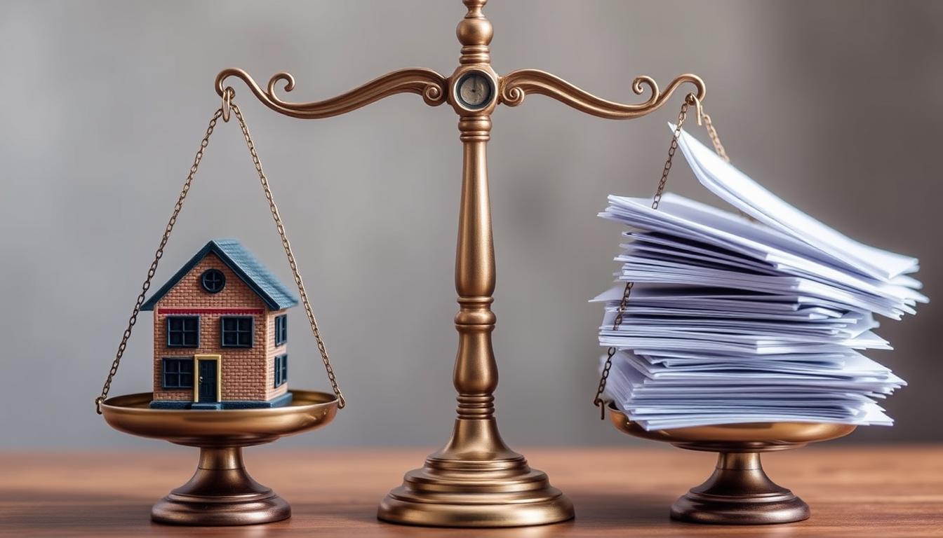 Legal Considerations When Selling Your Business