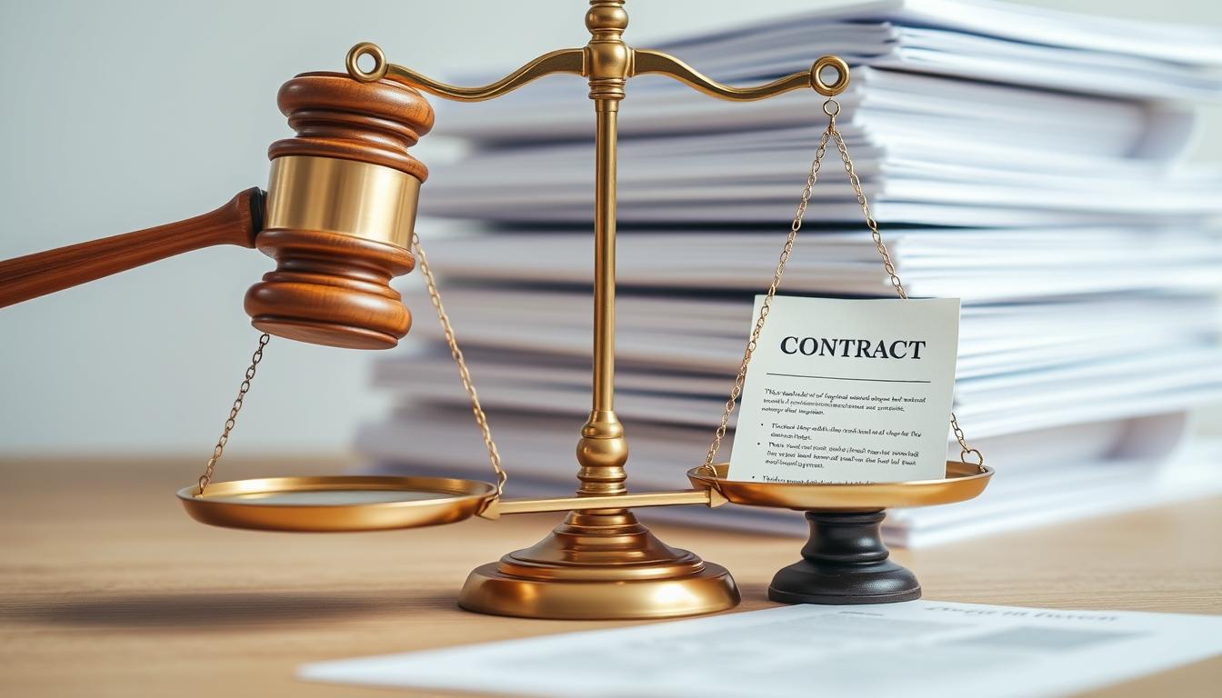 Legal Preperation Steps For Business Sale Clearing