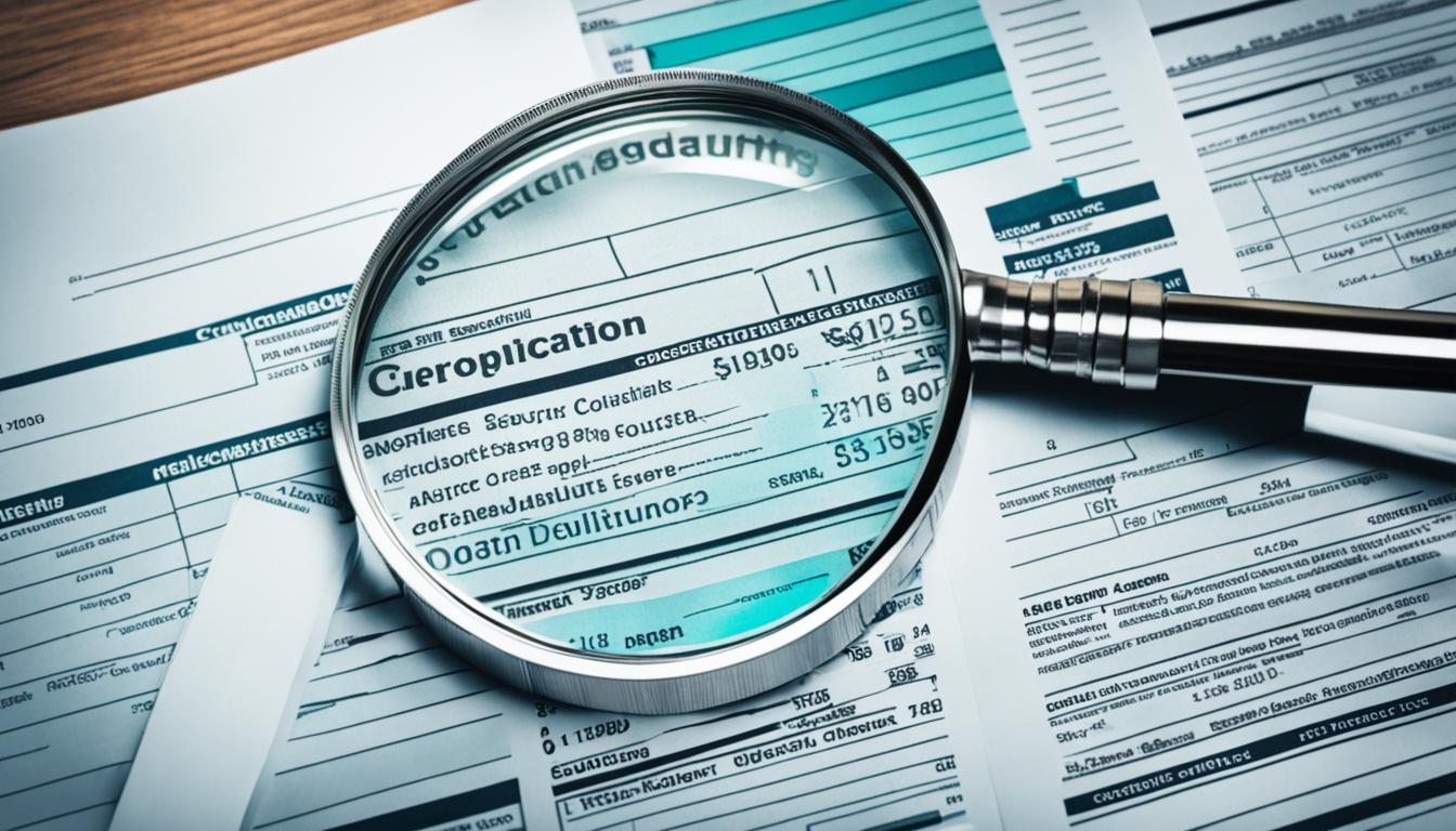 Preparing Your Business For Sale: Key Factors