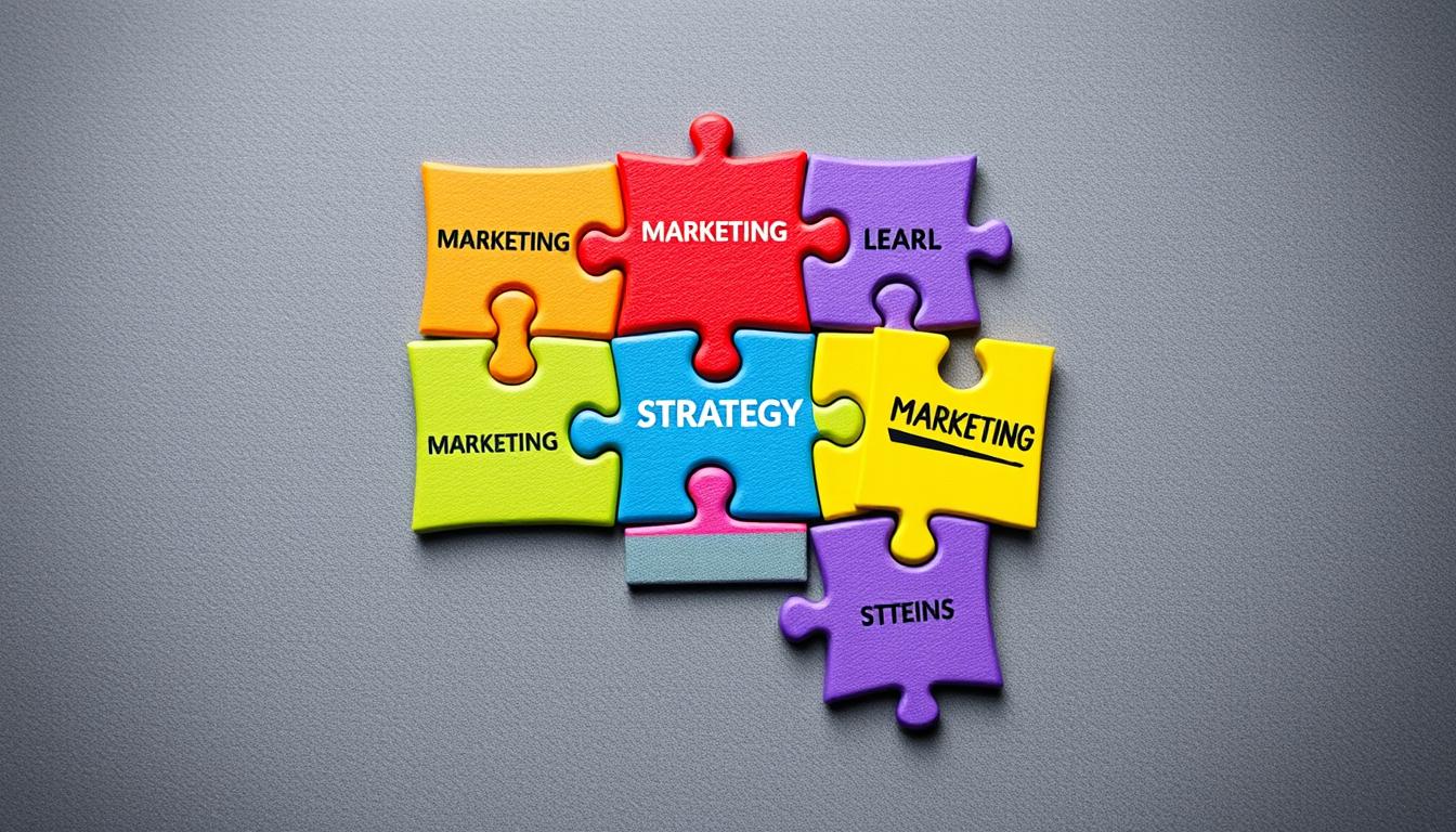 Strategies To Strengthen Your Market Position Before Selling