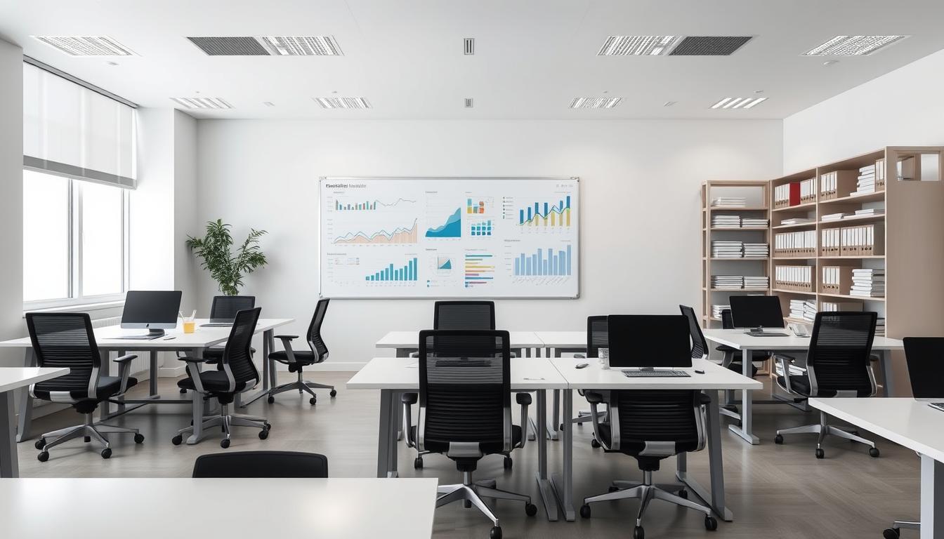 Streamlining Your Business For a Successful Sale