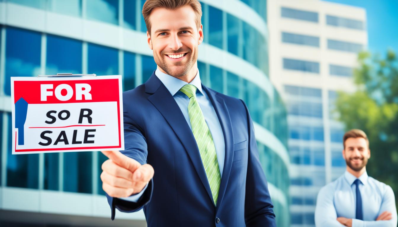 The Essential Steps To Selling Your Business