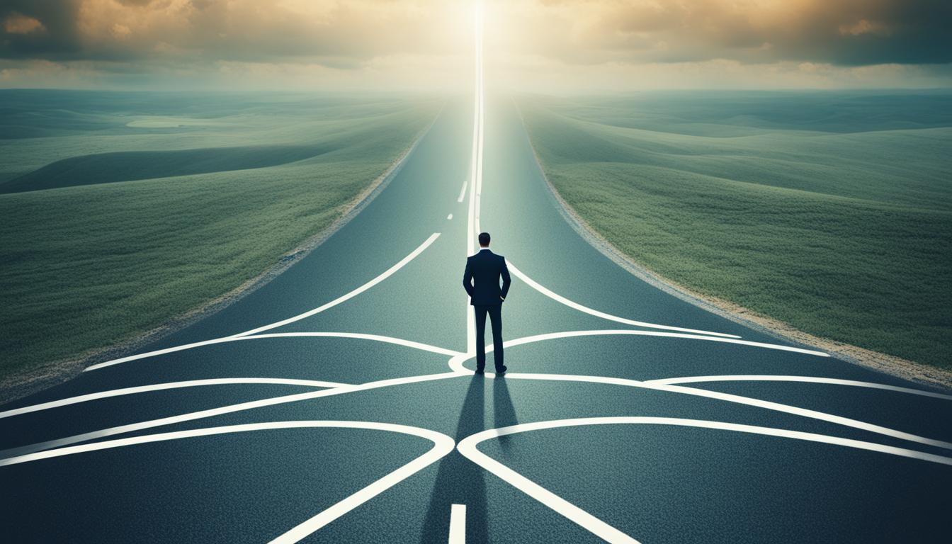 Understanding The Motives Behind Selling A Business