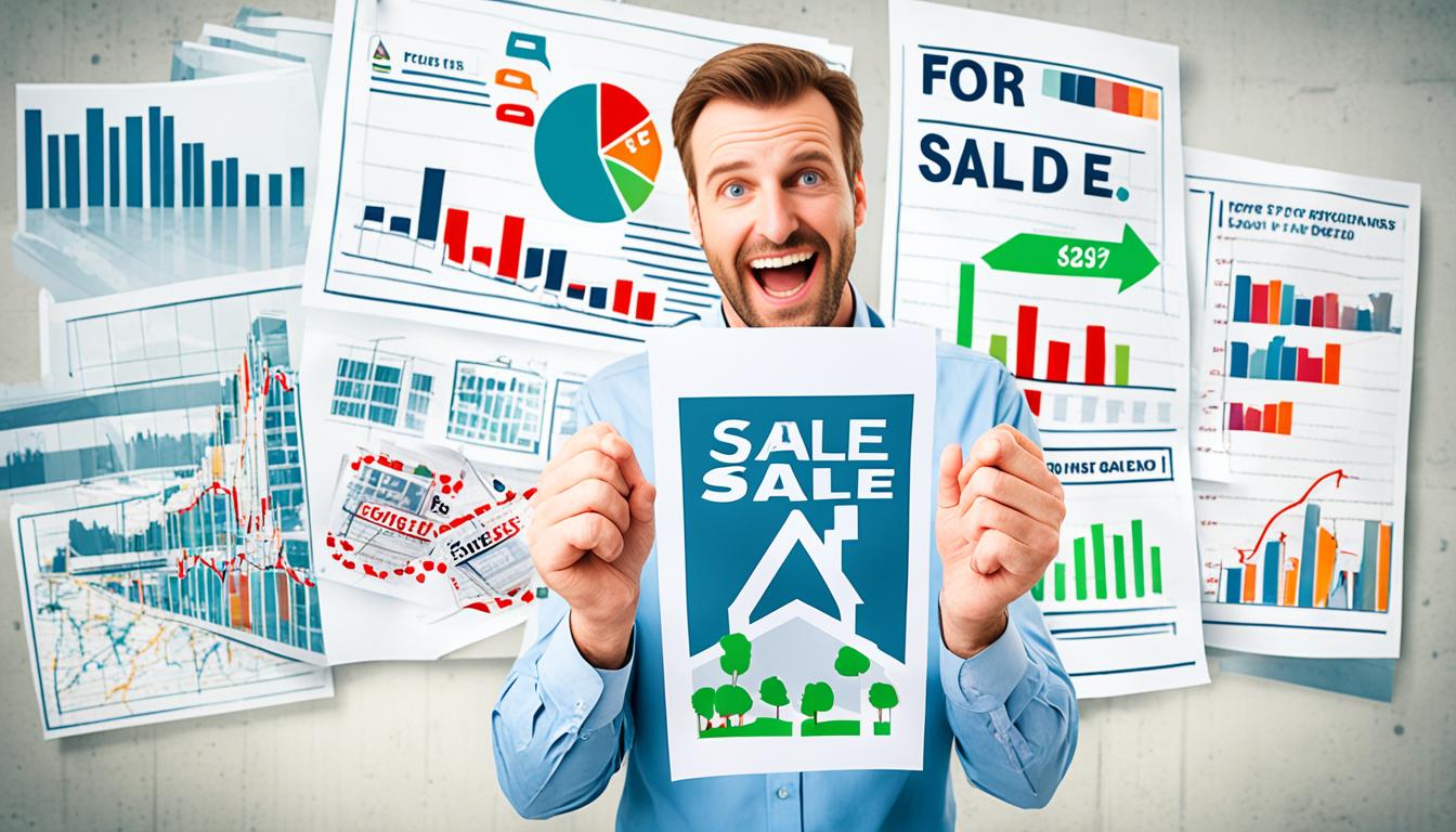 What To Expect When Selling Your Business