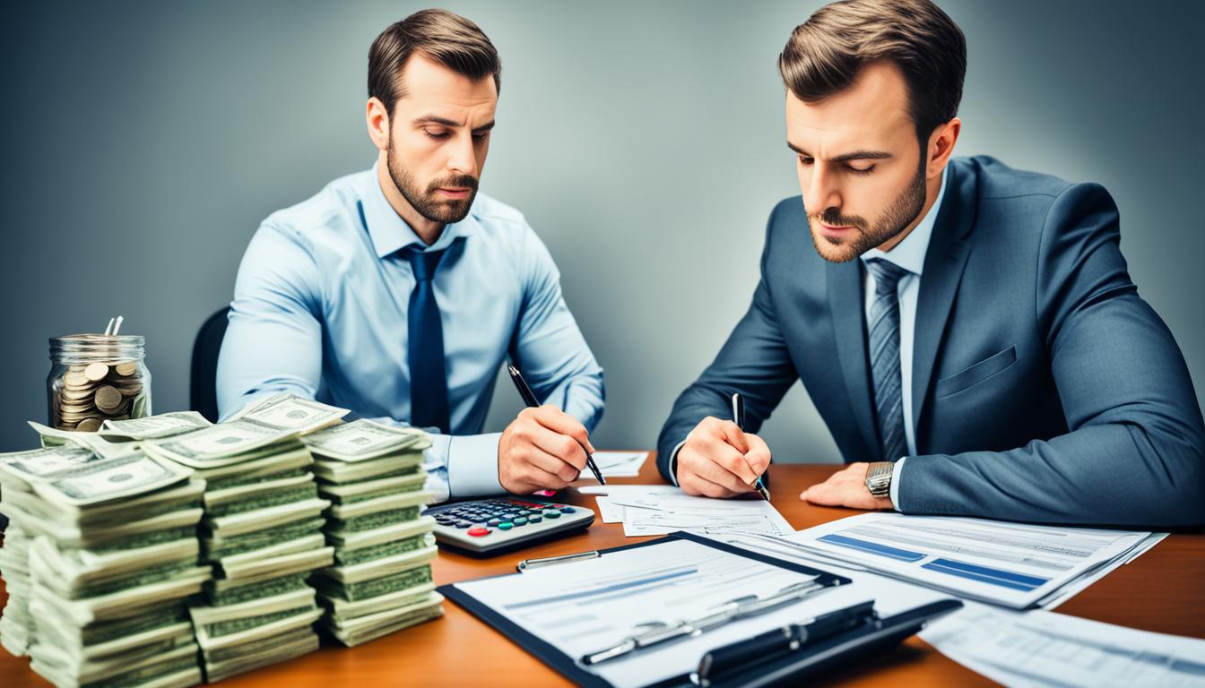 What To Think About Before You Sell Your Business