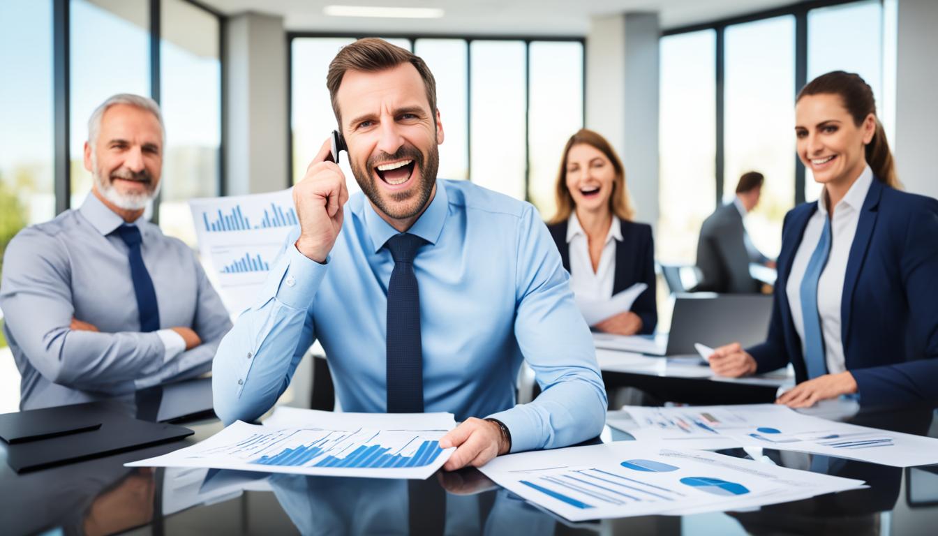 Why Are Business Owners Selling Their Companies?