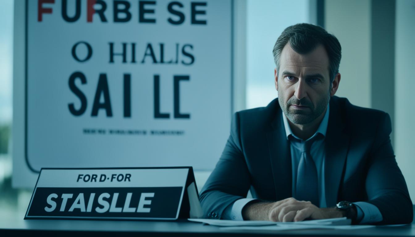 Why Business Owners Decide To Sell