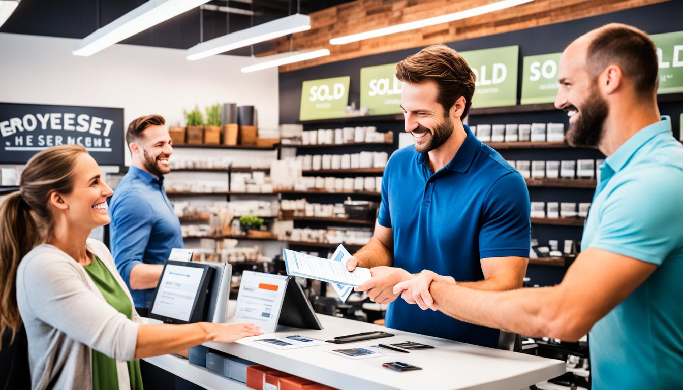 Why Would Someone Sell A Profitable Business?