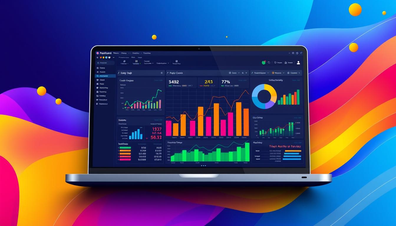 Step-by-Step- Guide to Business Valuation Calculation