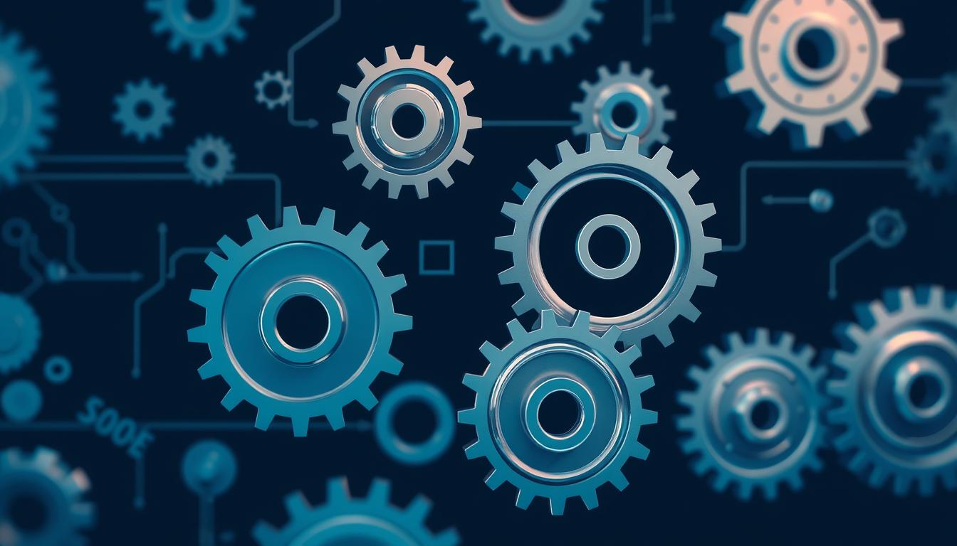 How To Streamline Operations Before Selling Your Business