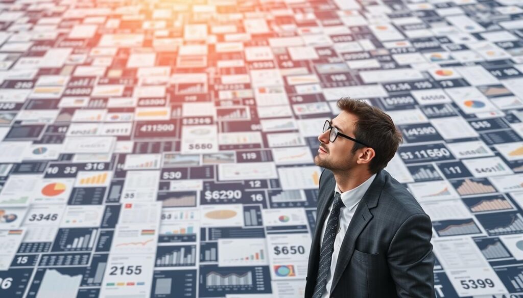 business valuation