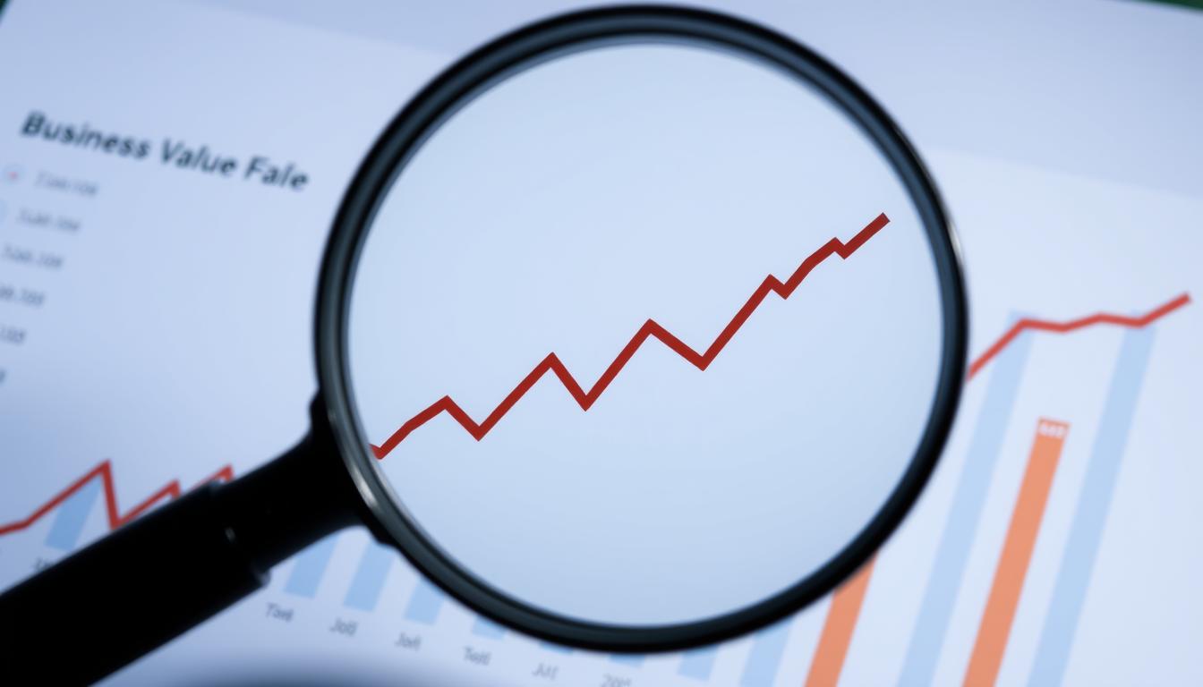 Evaluating the Pros and Cons of Selling a Business