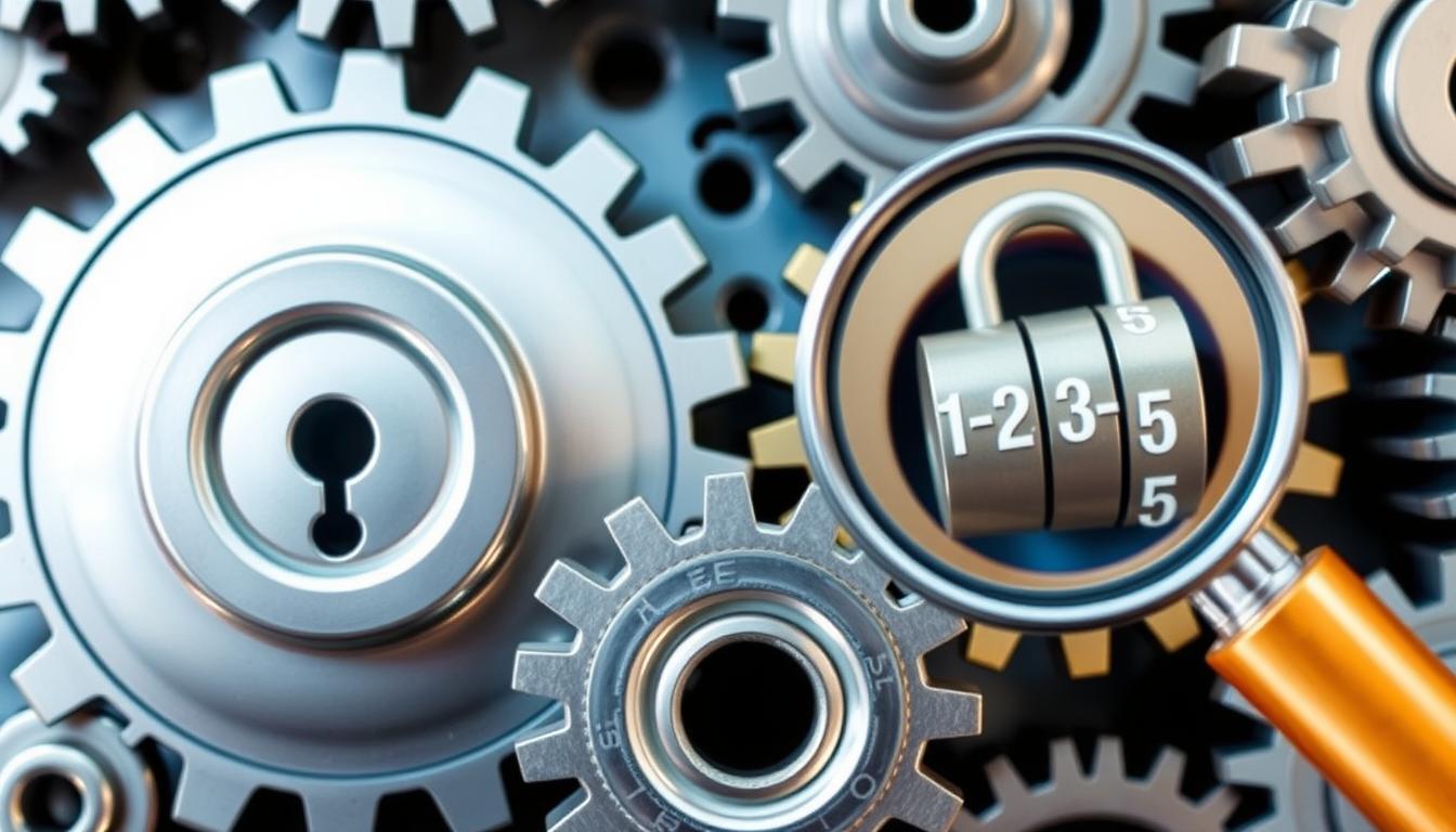 Calculating The True Value Of Your Business