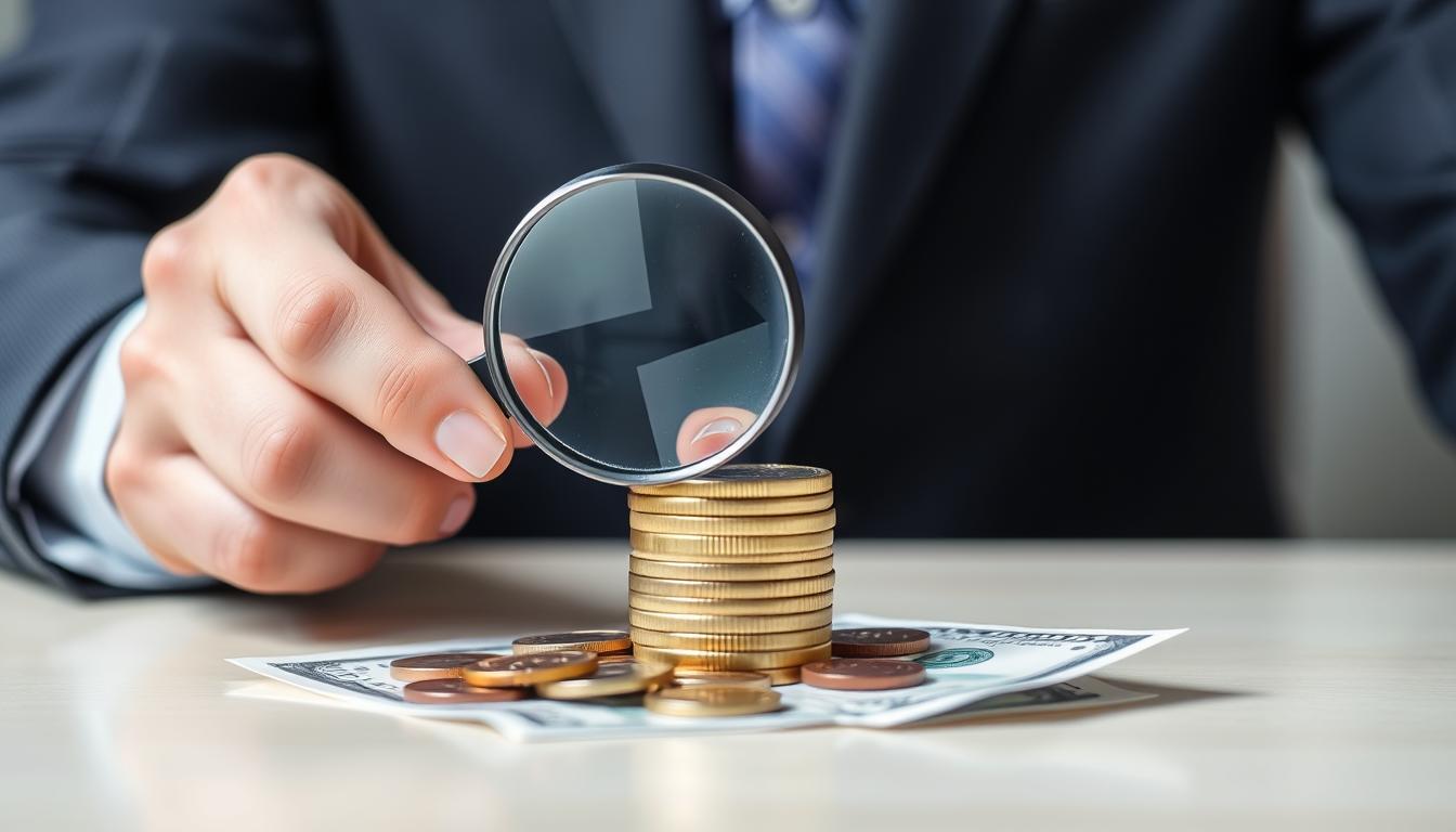 Hiring A Professional Business Valuation Service