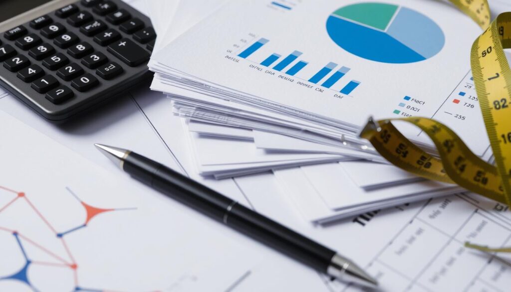 business valuation reports
