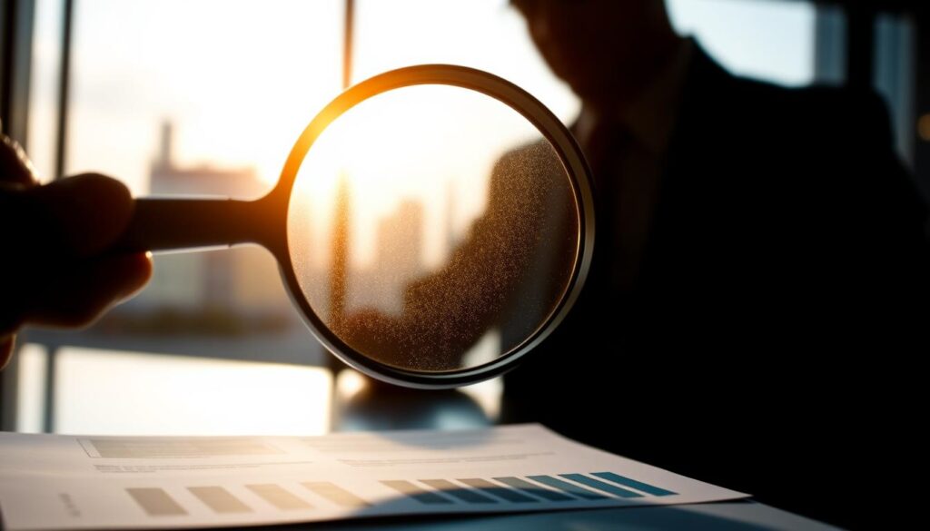 business-valuation-specialist-benefits