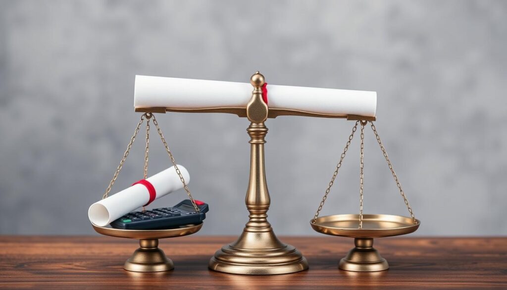business valuation specialist qualifications