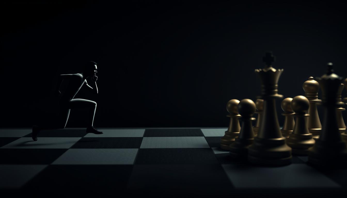 Strengthening Your Business’s Competitive Edge