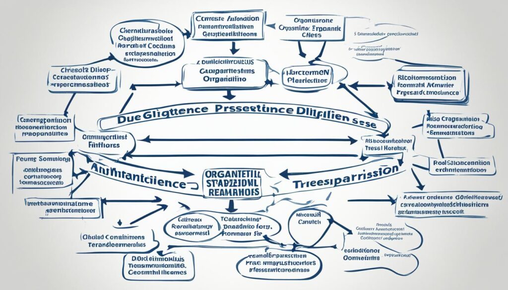 due diligence due diligence