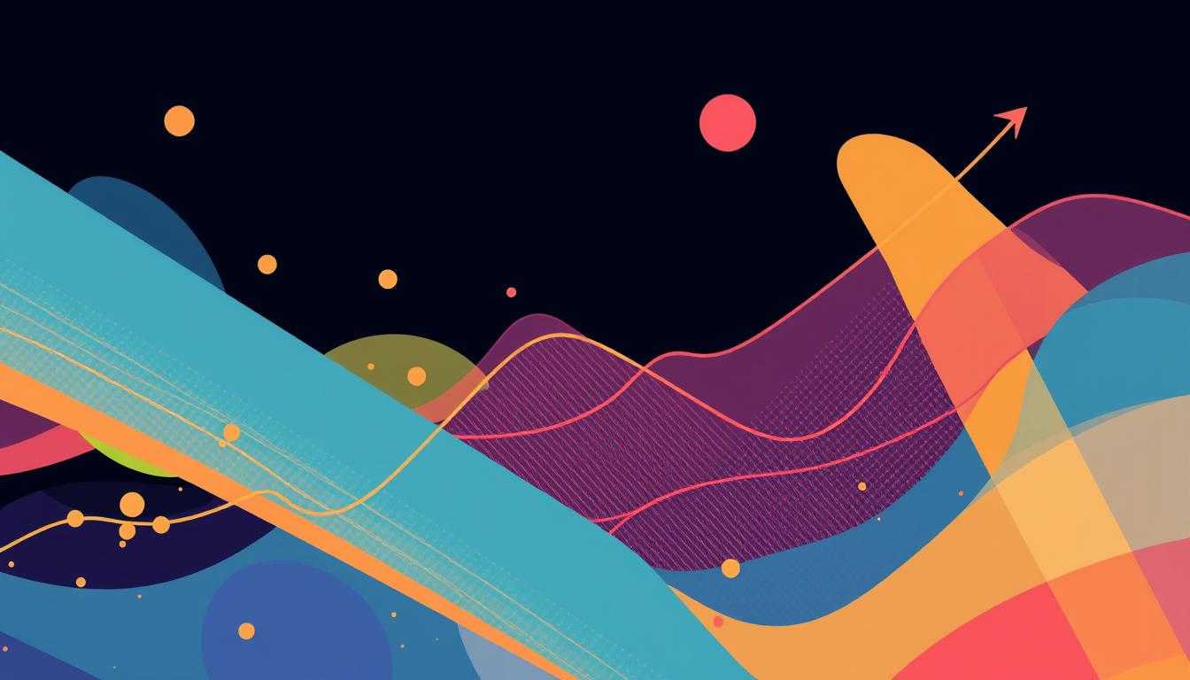 Enhancing Your Market Position for a Better Sale