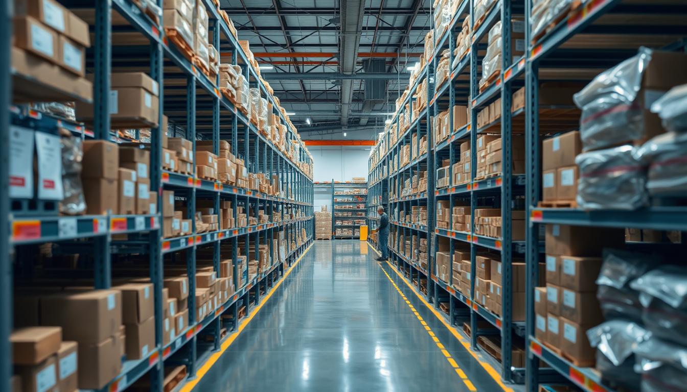 Operational Enhancements To Boost Business Value