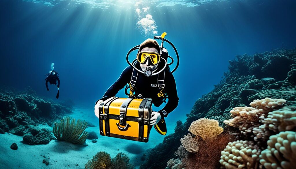 post-sale outcomes post-sale outcomes