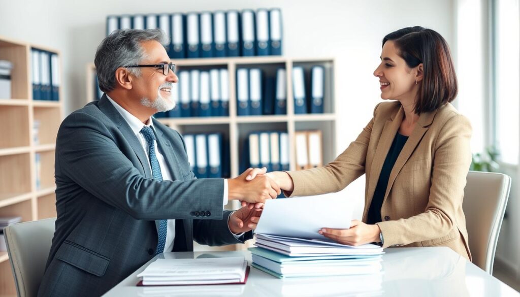 regulatory compliance when selling business