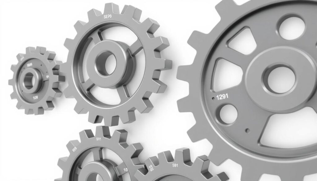 step-by-step business valuation