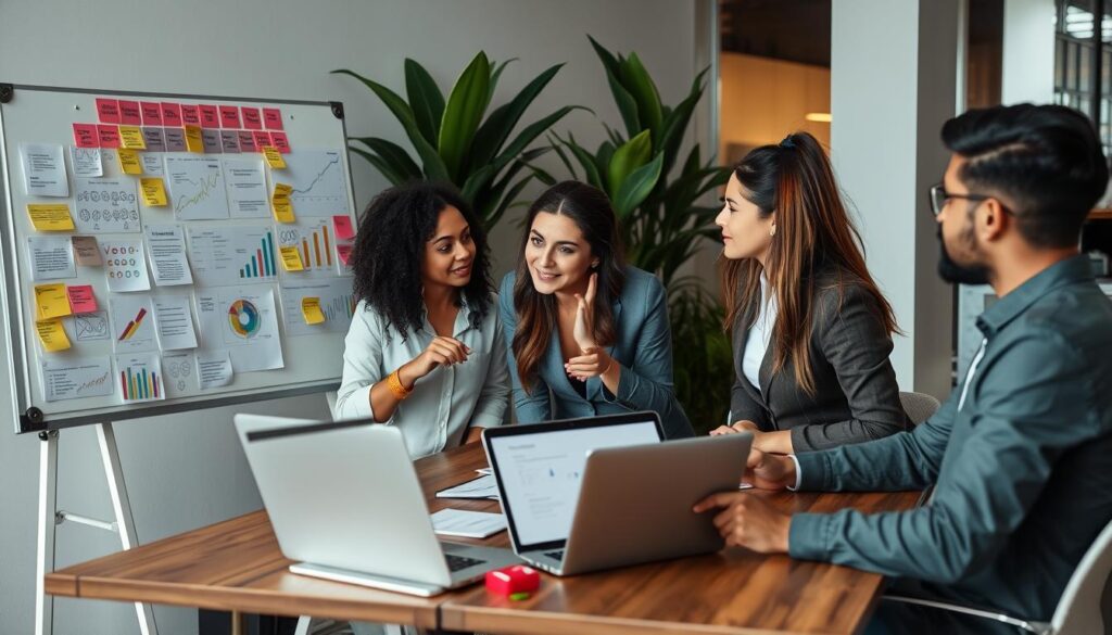 strategic buyer considerations