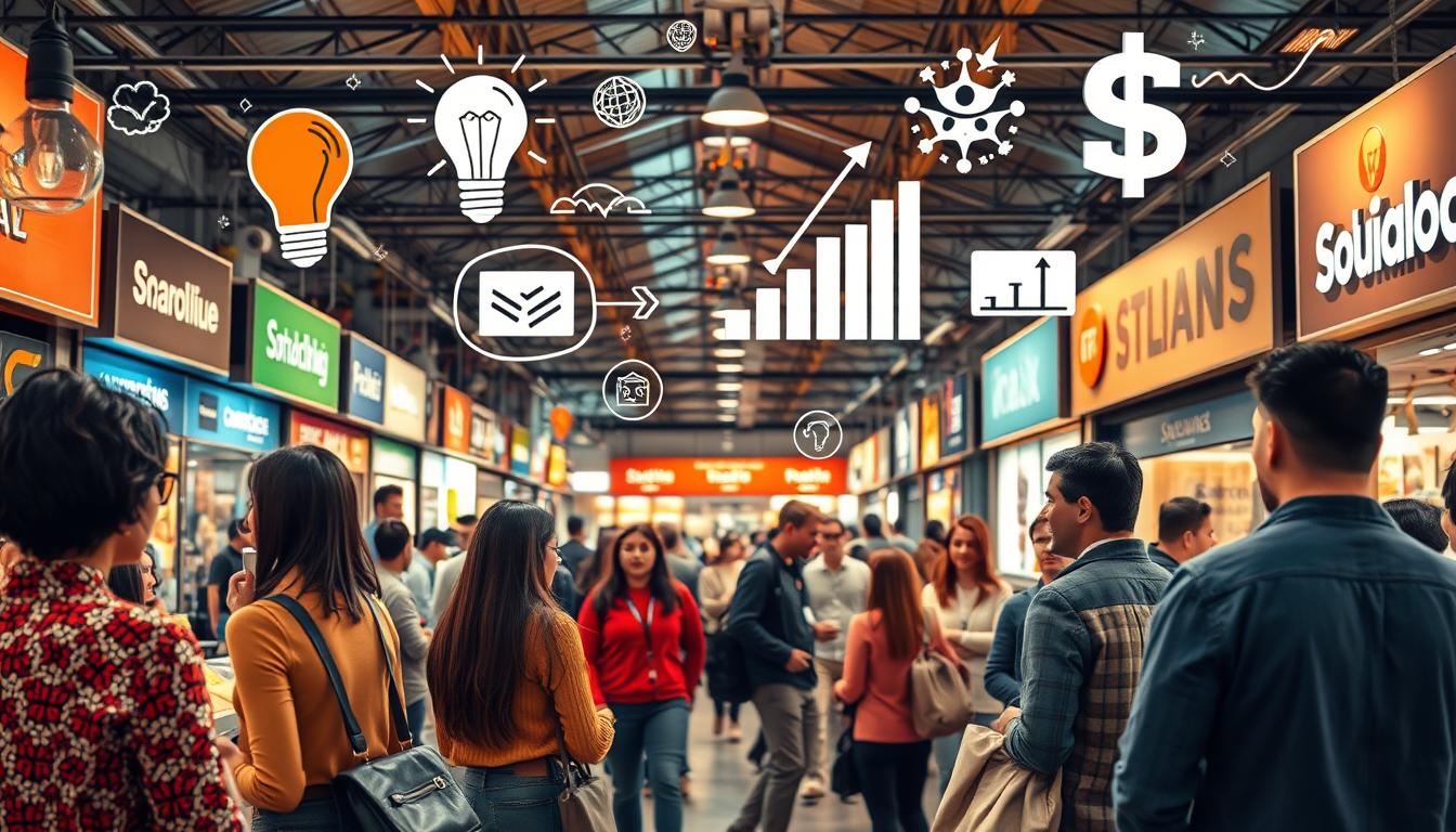 Attracting Individual Investors To Buy Your Business