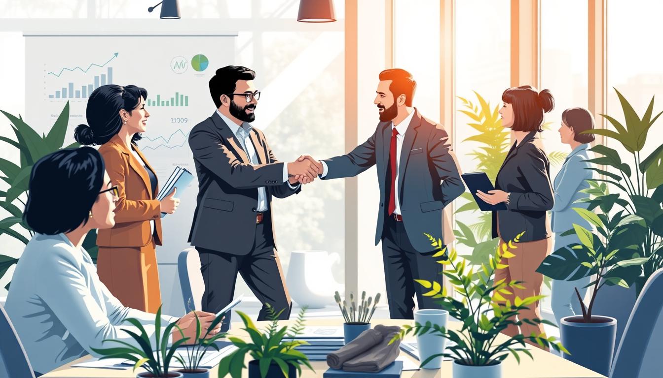 Benefits of Selling a Business To Individual Investors