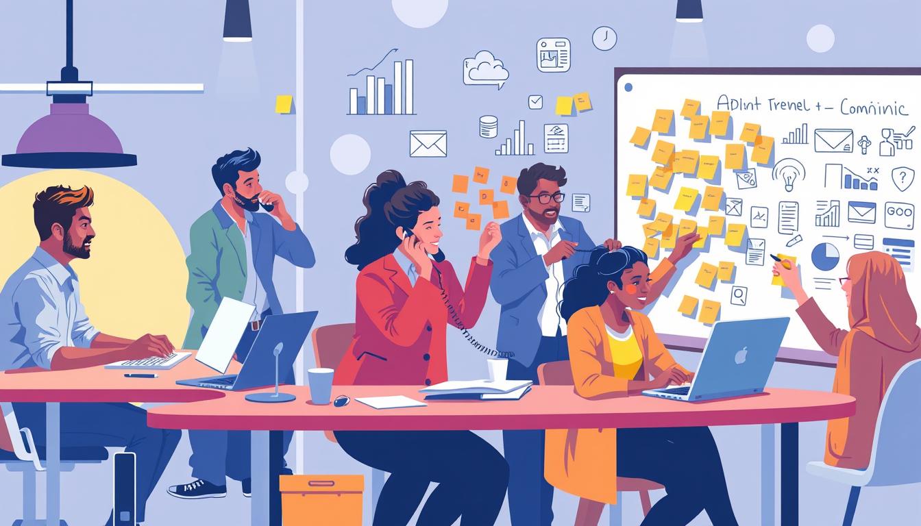 Effective Direct Outreach Strategies For Business Sale