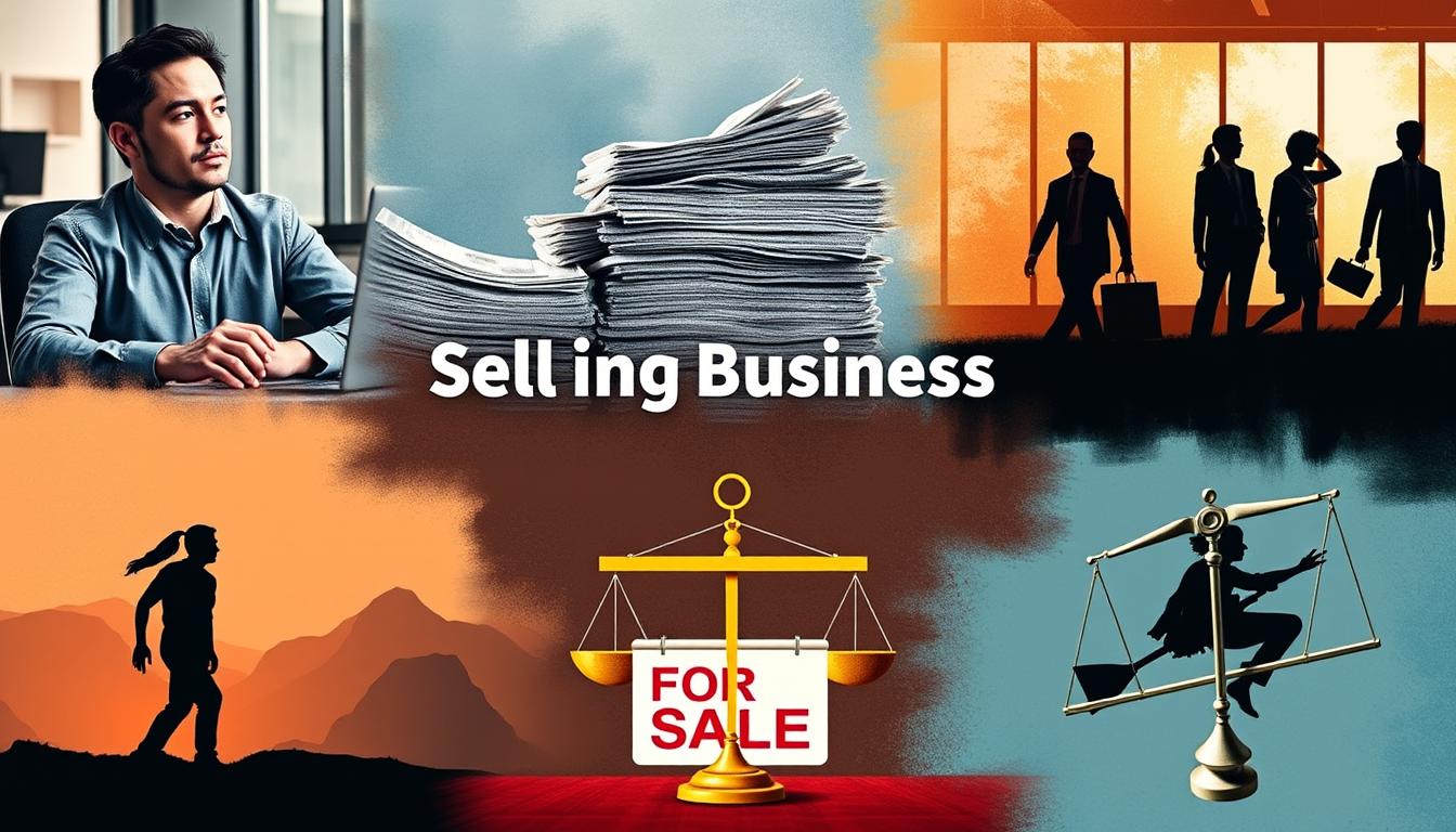 Tips for Successful Business for Sale Listings
