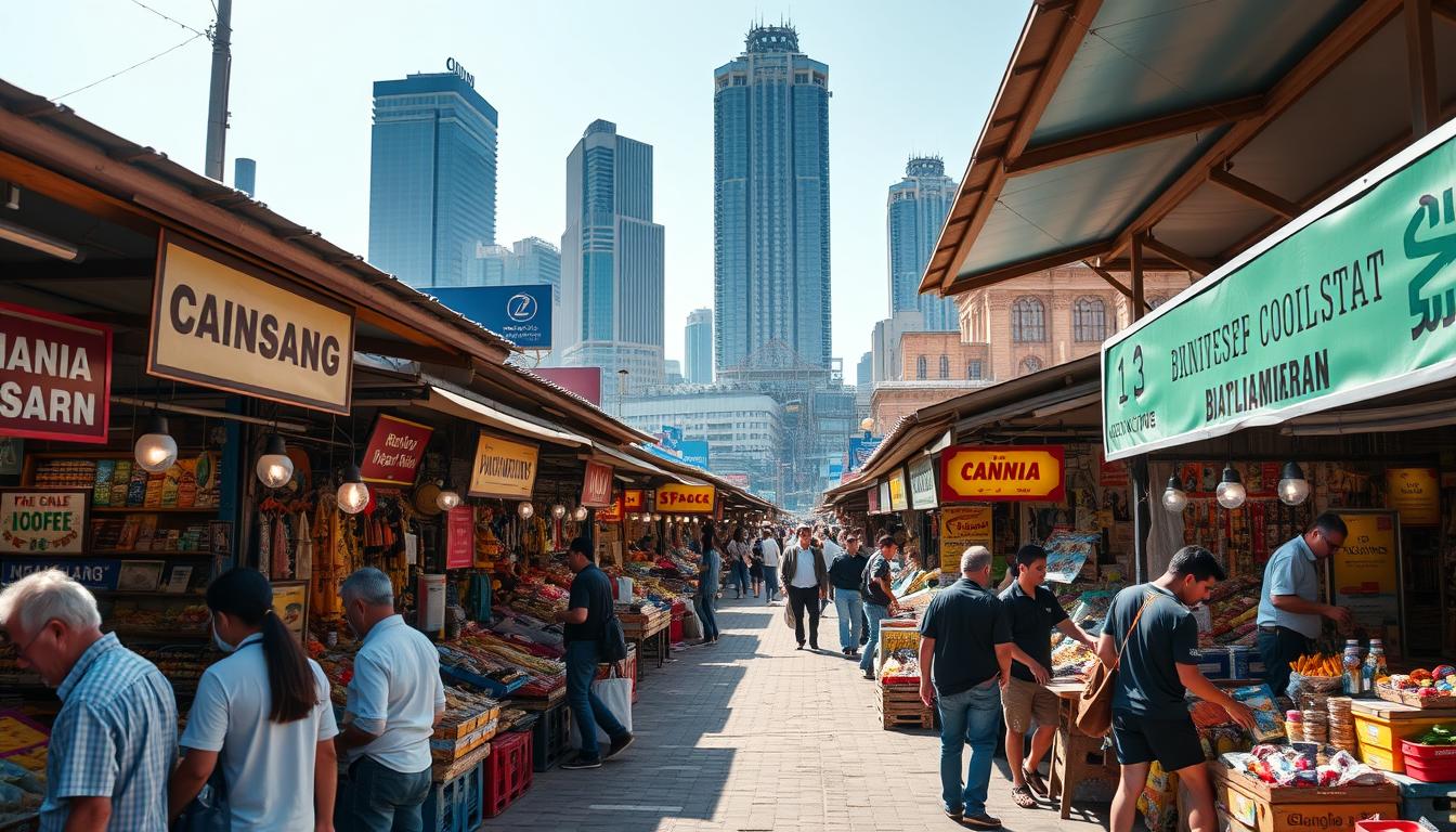 Where To List Your Business For Sale for Maximum Exposure