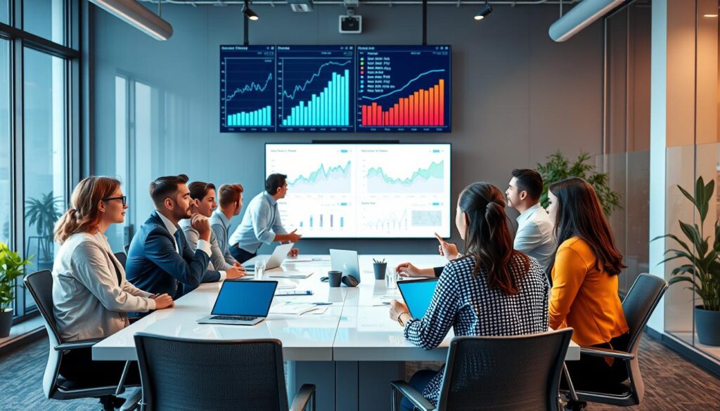 business activities and ownership