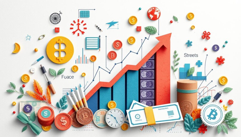 financial buyer characteristics financial buyer characteristics