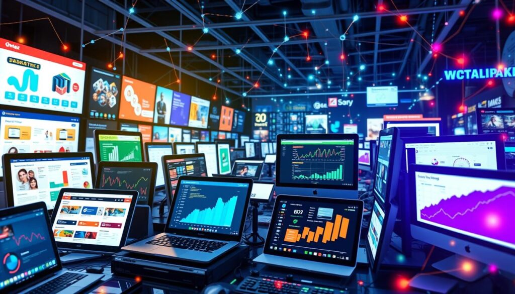 online business listing marketplaces