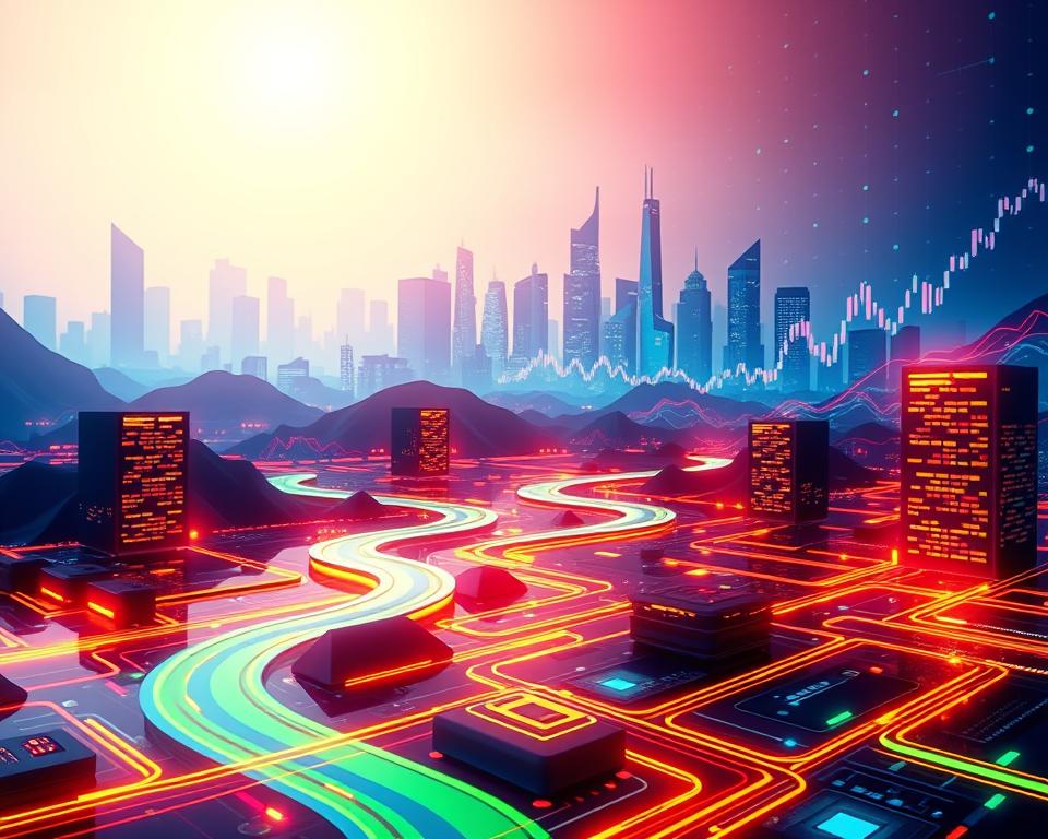 IT Business Valuation